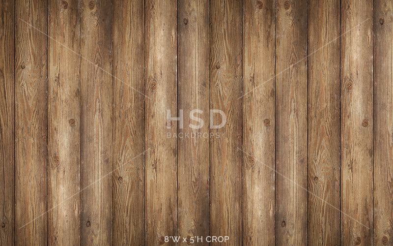 Burbank Floor Mat - HSD Photography Backdrops 