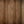 Brown wood plank photo backdrop for photography with 7" planks