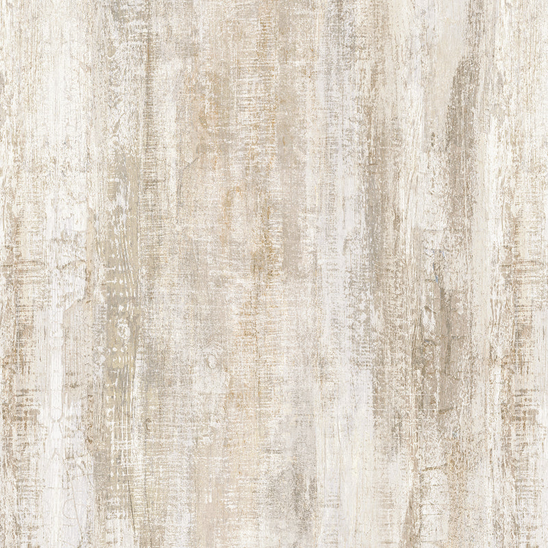 Weathered white wood backdrop photography