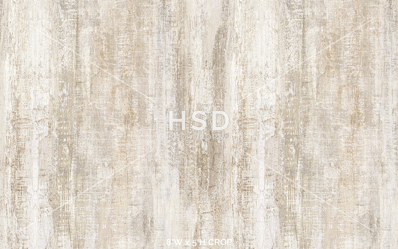 Coronado Floor Mat - HSD Photography Backdrops 