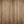 Astoria - HSD Photography Backdrops 