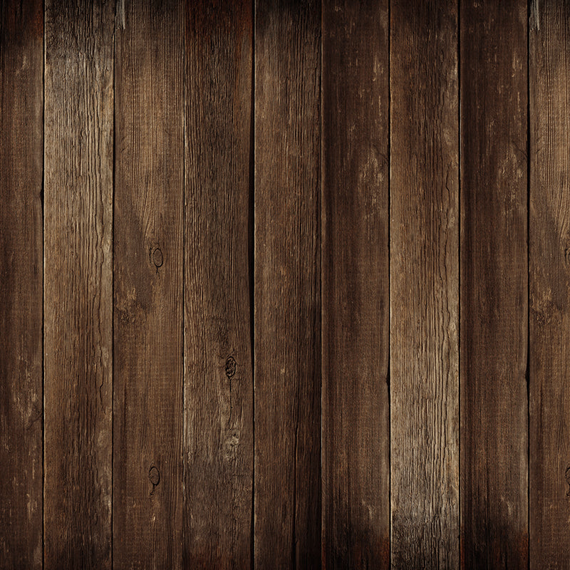 Old worn and distressed wood backdrop for photography 