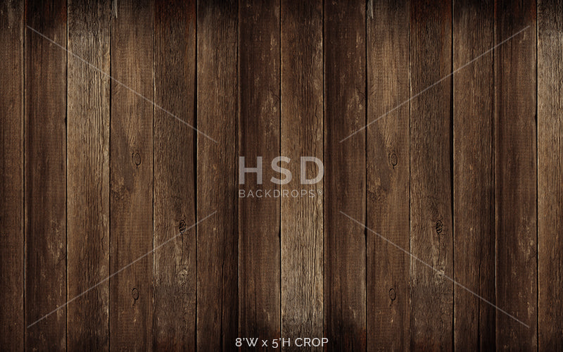 Dayton Floor Mat - HSD Photography Backdrops 