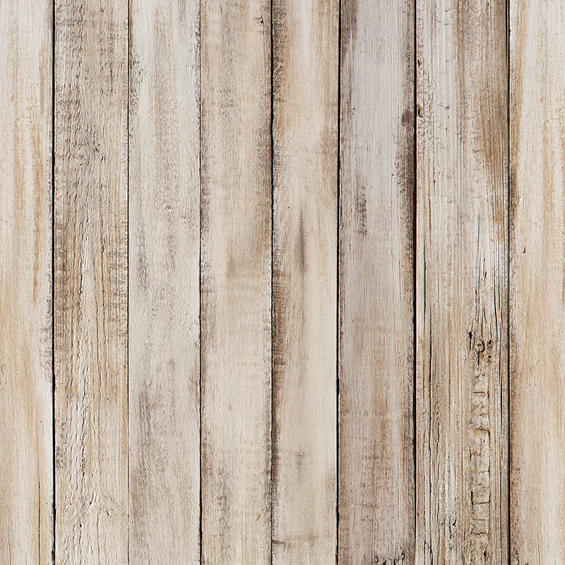 Vintage Farmhouse Floor - HSD Photography Backdrops 