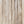 Vintage wood photo backdrop floor for photoshoot