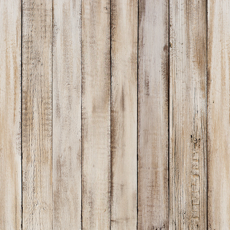 Vintage wood photo backdrop floor for photoshoot