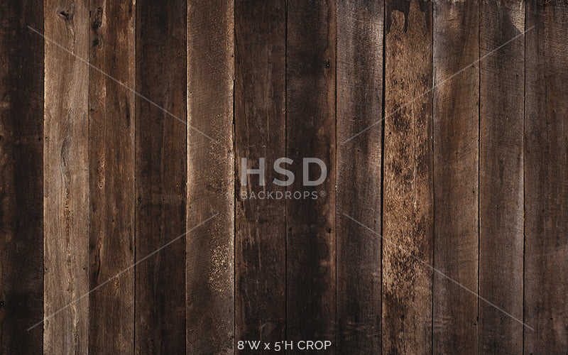 Prescott Floor Mat - HSD Photography Backdrops 