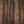 Rustic Wooden Board Photo Backdrop Floor 