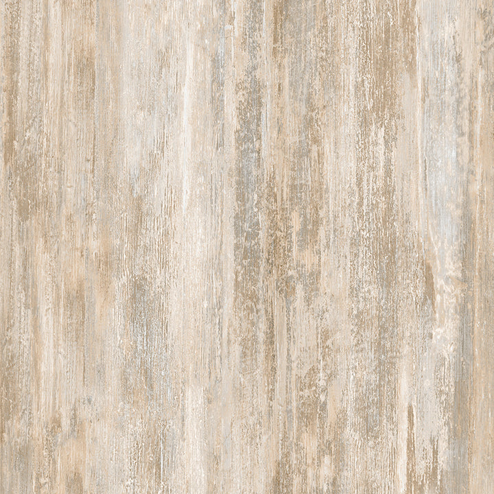 Wood grain backdrop for photography floor