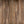 Wood floor photography. Wood plank photo backdrop