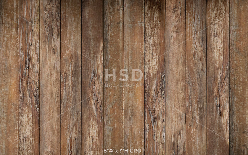 Riggins Floor Mat - HSD Photography Backdrops 
