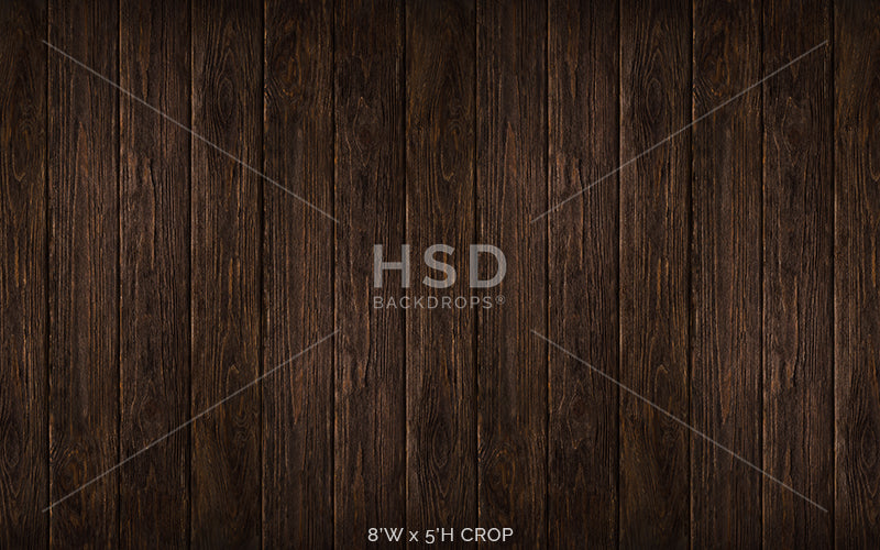 Pocatello Floor Mat - HSD Photography Backdrops 
