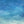 STARRY NIGHT (VINYL) - HSD Photography Backdrops 