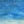 Starry Night - HSD Photography Backdrops 