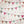 Birthday Banners Girl - HSD Photography Backdrops 