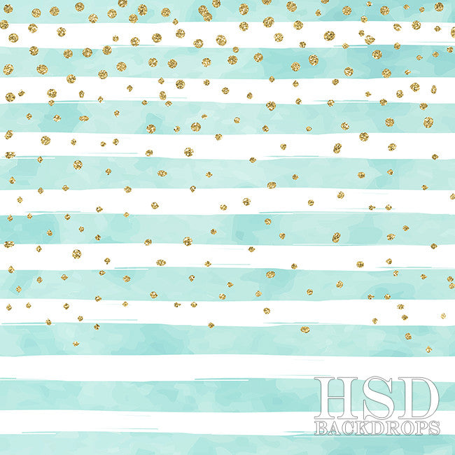 Confetti Celebration - HSD Photography Backdrops 