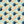 Birthday Balloons Boy - HSD Photography Backdrops 