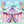 Circus - HSD Photography Backdrops 