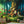 Mystical Forest Set Up - HSD Photography Backdrops 