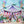 Circus Set Up - HSD Photography Backdrops 