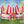 Circus Theme - HSD Photography Backdrops 