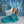 Ice Princess Winter Castle - HSD Photography Backdrops 