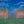 Castle Gate - HSD Photography Backdrops 