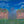 Castle Gate - HSD Photography Backdrops 