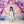 Butterfly Theme Birthday - HSD Photography Backdrops 