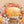 Honey Bee Themed Photo Backdrop for Cake Smash & Summer Mini Sessions