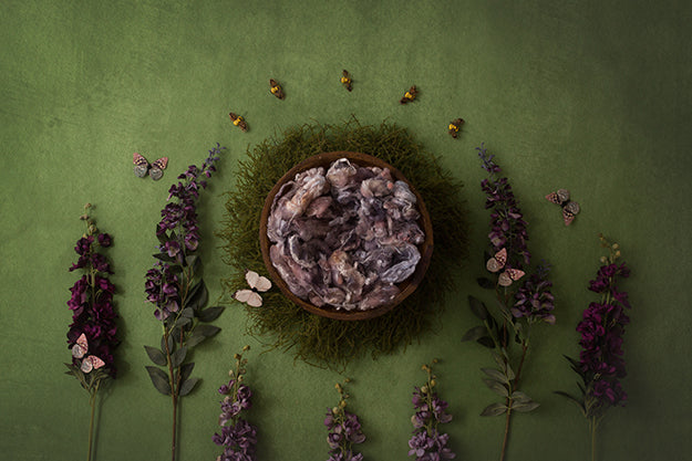Variety Collection | Digital - HSD Photography Backdrops 