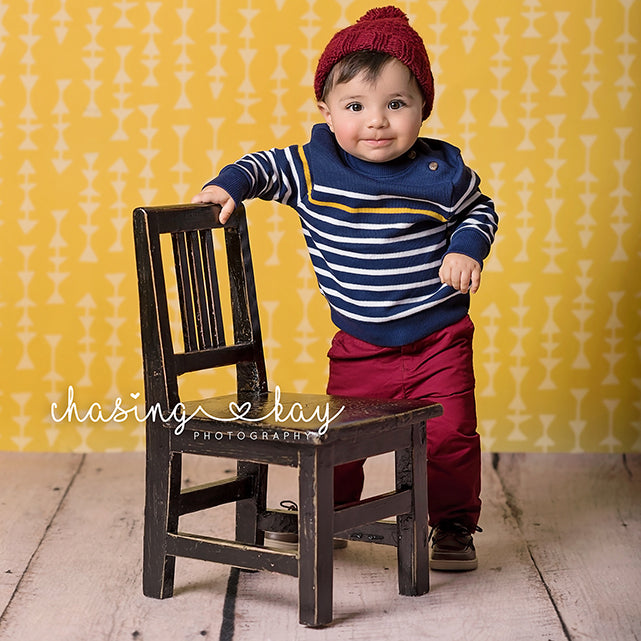 Brody - HSD Photography Backdrops 