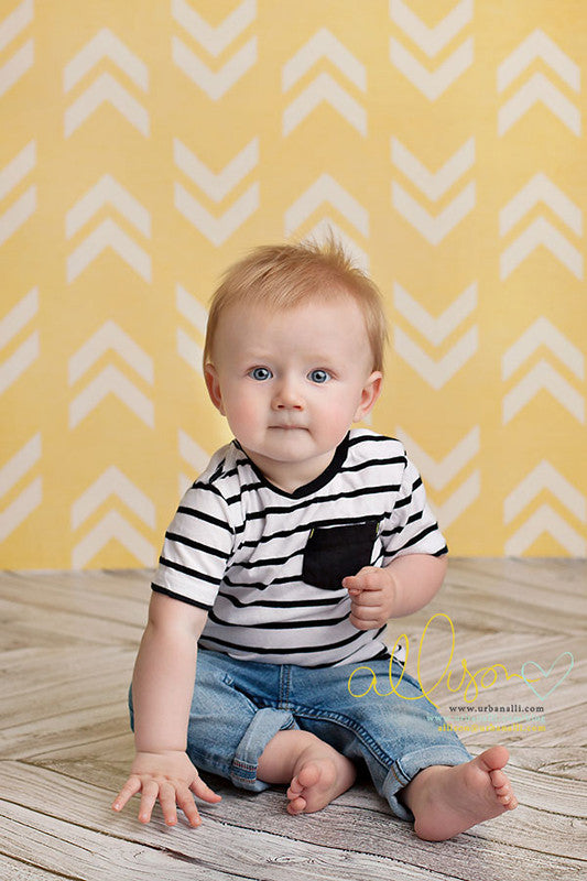 Owen - HSD Photography Backdrops 