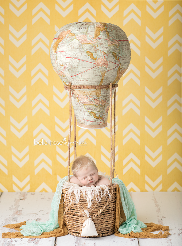 Owen - HSD Photography Backdrops 