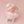 Pink Panels  Floor Drop - HSD Photography Backdrops 