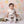 Floria | Caroline - HSD Photography Backdrops 
