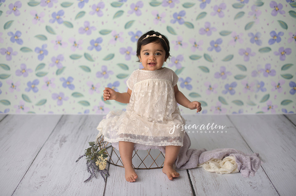 Maisy - HSD Photography Backdrops 