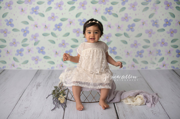Maisy - HSD Photography Backdrops 