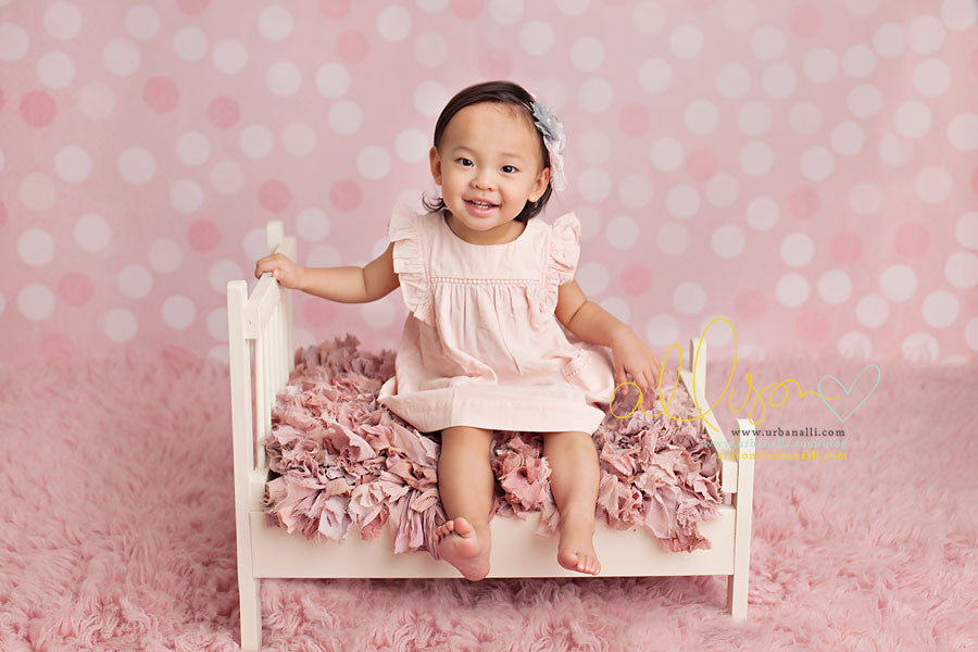 Charming - HSD Photography Backdrops 