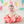 Popsicles - HSD Photography Backdrops 