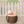 Spring Scene - HSD Photography Backdrops 