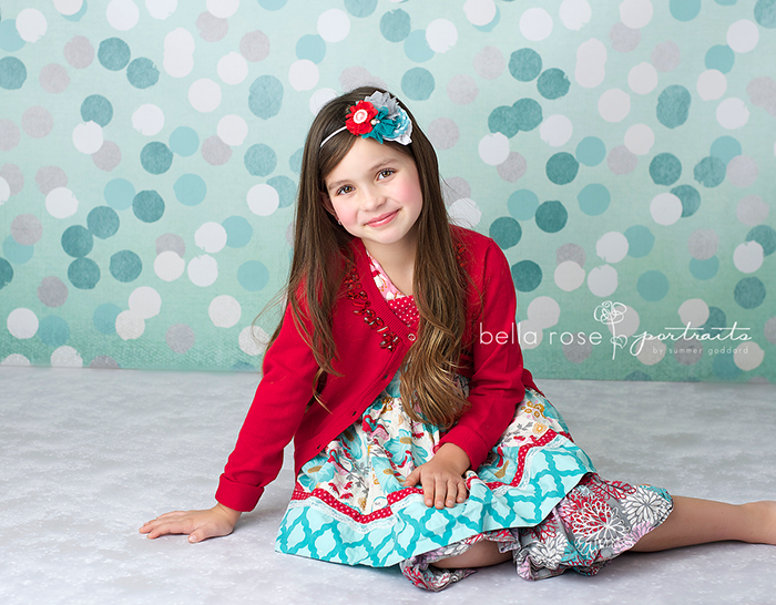 December - HSD Photography Backdrops 
